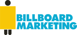 Billboard-Marketing.gr